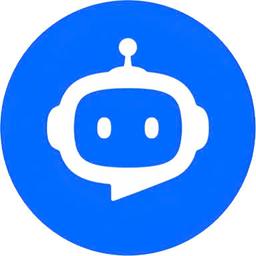 Chat Box AI