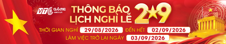 02-09-2026 ngang